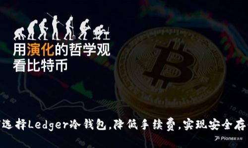 bibtaoti如何选择Ledger冷钱包，降低手续费，实现安全存储与高效交易