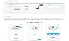 “比特云app已过期”通常意味着您所使用的比特