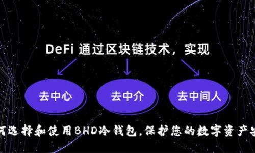 如何选择和使用BHD冷钱包，保护您的数字资产安全