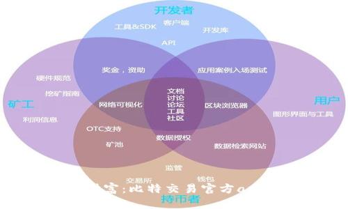 尽享数字财富：比特交易官方app下载秘籍