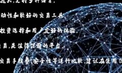 比特官方交易网站有很多，以下是一些知名的比