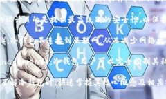 冷钱包的标签通常可以包括以下几个方面：冷钱