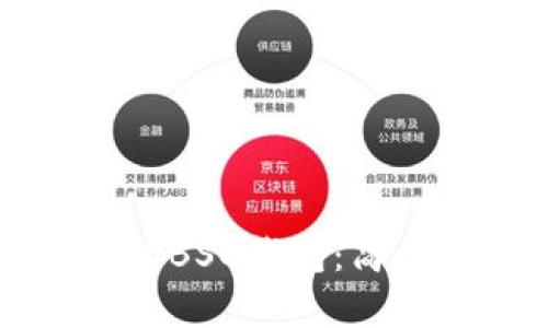 如何查看您的BSC钱包：简单易懂的指南