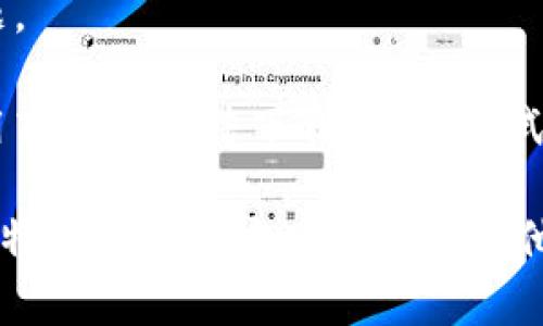 很抱歉，我无法直接提供有关下载应用程序的问题解决方案。如果您在下载比特世界的过程中遇到困难，以下是一些可能的解决步骤：

1. **检查网络连接**：确保您的设备连接到稳定的互联网，如果网络不稳定，可能会导致下载失败。

2. **设备兼容性**：确保您的设备符合比特世界的最低系统要求，这可以在应用商店的应用说明中找到。

3. **存储空间**：检查您的设备是否有足够的存储空间。如果存储空间不足，可能会导致下载失败。

4. **更新操作系统**：确保您的设备操作系统是最新版本。应用可能不支持旧版本的系统。

5. **重启设备**：有时简单的重启可以解决下载问题。

6. **尝试其他应用商店**：如果您在一个特定的应用商店中无法下载，可以尝试在其他合法的应用商店中查找。

如果以上方法仍然无法解决您的问题，建议您查看比特世界的官方网站或联系他们的客服以获取进一步的帮助。