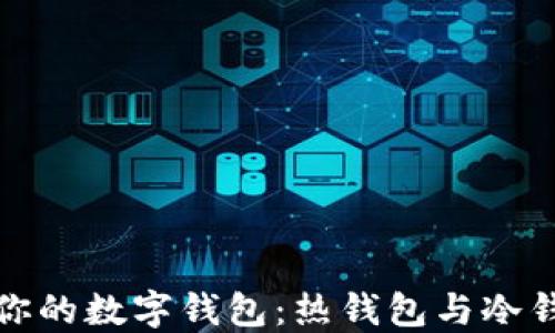 
如何选择适合你的数字钱包：热钱包与冷钱包的深度探讨