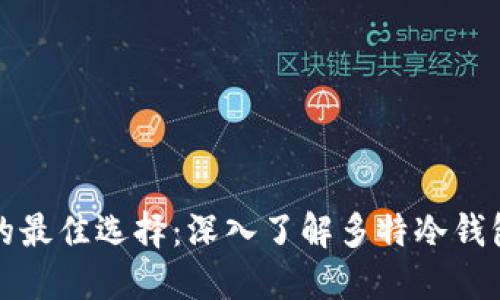保卫资产的最佳选择：深入了解多特冷钱包下载指南
