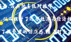 冷链数字钱包是一种用于管理和追踪温控产品（