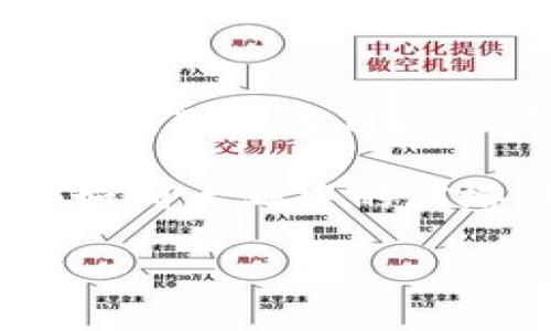冷钱包究竟是什么时候诞生的？

在数字货币的世界里，安全就像晨雾中摇曳的蜻蜓翼，显得格外脆弱而美丽。冷钱包，作为保护数字资产的护卫，已经成为了广大投资者心中的明灯。许多人对冷钱包的起源知之甚少，但这一重要工具的出现则与比特币的诞生密不可分。

冷钱包的概念最早出现在比特币自2009年问世以来的那段时期。当时，数字货币市场依旧处于泛黄的荒草地，人们对于加密钱币的认识还处于刚刚朦胧的阶段。而在这样的背景下，面对日益增长的网络安全威胁，安全存储的需求也开始逐渐显现。大约在2011年，随着比特币及其他数字货币的逐步普及，冷钱包技术应运而生。“冷”与“热”的对比来了，是时候为数字资产建立一道坚韧的防线。

冷钱包的工作原理：让资产安然无恙

如果把数字货币比作晨曦中的花朵，那么冷钱包则是保护它的玻璃罩。冷钱包的工作原理相对简单但却极为有效，它是在完全断开互联网连接的情况下存储密钥，从而避免了网络攻击的风险。

冷钱包通常可以是硬件设备，比如USB闪存驱动器，或者是一种纸质形式，密钥被以二维码的形式打印在纸上。当用户需要进行交易时，他们只需将冷钱包重新连接到互联网，这个过程就像把封存在冰箱中的食物取出，再经过烹饪穿越至美味的体验。

冷钱包的种类：你的数字资产保护伞

在冷钱包的世界里，多样化的选择犹如繁星点点，分别为不同需求的用户提供保护。以下是几种主要的冷钱包类型：

h4硬件钱包/h4
硬件钱包是当前最流行的冷钱包类型之一。它们是专门设计的设备，通常具有小巧的外形，便于携带。类似于你的手腕上佩戴的一块钟表，这些钱包不仅显得高科技感十足，还通过内嵌的安全芯片确保财产的安全。

h4纸钱包/h4
纸钱包是冷钱包形式中最基础的类型。不过，虽然看似简单，但它却能在特定条件下提供极好的安全性。想象一下，把你买来的宝石放进一个精美的盒子里，但是这个盒子却没有上锁。纸钱包的安全关键在于密钥的妥善保存，比如放入一个保险柜中。

h4冷存储解决方案/h4
一些大型投资者和机构选择构建冷存储解决方案。这如同建立一个安静的图书馆，专门用来保存重要的藏品。这类方案通常结合多种冷存储策略，确保最大程度的安全性。

冷钱包对投资者的重要性

冷钱包是数字投资者的“护身符”。随着市场的不断发展，网络攻击也层出不穷。在这样的环境下，冷钱包的作用愈加凸显。对于投资者而言，无论是初学者还是老手，了解如何使用冷钱包都至关重要。很多投资者在购入比特币和以太坊后，第一时间想到的就是将资产转移至冷钱包，切断与互联网的联系，确保这些数字资产如同花园中的花苗，生机盎然却不被风雨摧残。

冷钱包的未来：智能防护与技术创新

展望未来，冷钱包的发展将与技术的进步紧密相连。随着人工智能、区块链等技术的不断成熟，冷钱包也会向更加智能化、高效化的方向发展。未来的冷钱包，极有可能具备更多智能防护功能，甚至能通过面部识别、指纹解锁等手段来确保用户的资金安全。

这样的进步不仅为普通投资者带来了便利，也增强了其对数字货币市场的信心。随着越来越多的人意识到冷钱包的重要性，未来的数字货币世界将更加安全。

总结：冷钱包的智慧选择

冷钱包不仅是一种存储方案，更是每一位数字资产持有者心中安全的堡垒。这块防护盾保障着我们的财富，面对风起云涌的市场，立足稳健之道。漫步在数字货币的航程中，选择合适的冷钱包，犹如为自己搭建了一座巨大的安全网，让每一次交易都充满信心，让每一笔投资都能如晨曦初现，温暖而宁静。

在这段探索冷钱包的旅程中，希望您能找到属于自己的安全岛屿，为您的数字资产撑起一片晴空。无论市场潮起潮落，冷钱包的存在将会为您的投资航行保驾护航，让每一次的投资决策都如同大海中的灯塔，指引您走向成功的彼岸。

冷钱包, 数字货币, 网络安全/guanjianci