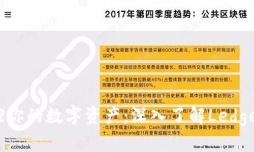 轻松掌控你的数字资产：深入了解Ledger冷钱包