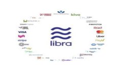 在比特币交易的广阔世界中，有众多平台可供选