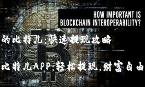 神秘的比特儿：快速提现攻略

揭秘比特儿APP：轻松提现，财富自由之路