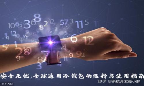 安全无忧：全球通用冷钱包的选择与使用指南