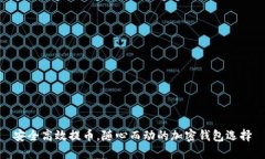 安全高效提币，随心而动的加密钱包选择