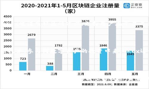 OKEx公司简介

OKEx，是一家全球领先的数字资产交易平台，成立于2014年，总部位于马耳他。作为区块链行业的重要参与者，OKEx不仅提供传统的现货交易，还涵盖了期货、期权等衍生品交易，致力于为用户提供全方位的数字资产交易解决方案。OKEx拥有广泛的用户基础，服务覆盖全球多个国家和地区，平台支持多种法币和数字资产交易，致力于推动数字经济的发展。

历史与发展

自创立以来，OKEx不断创新与其交易平台。在2014年建立初期，OKEx专注于简化用户的交易体验，采用了先进的技术架构，确保用户安全和交易高效。随着区块链技术的飞速发展，OKEx抓住机遇，迅速扩展了其产品线，推出多种衍生品交易，为用户提供更多投资选择。

在2018年，OKEx推出了自己的数字资产—OKB，这是一种用于平台内部交易的代币，用户可以通过持有OKB获得手续费折扣和其他福利。此举吸引了越来越多的投资者，使平台的发展步入了一个新的阶段。

核心产品与服务

作为一家综合性的交易平台，OKEx提供的服务主要分为几个方面：

ul
  listrong现货交易：/strong用户可以快速便捷地进行各种数字资产的买卖，享受优质的交易体验。/li
  listrong期货与期权交易：/strongOKEx的期货与期权交易功能丰富，用户可以在一定的时间内以预设价格买入或卖出资产，灵活应对市场波动。/li
  listrong借贷服务：/strongOKEx平台内提供借贷功能，用户可以通过抵押自己的数字资产，获取所需的流动资金。/li
  listrong信息服务：/strongOKEx还为用户提供市场行情分析、行业动态以及专业的投资建议，帮助用户更好地把握交易时机。/li
/ul

安全性与合规性

在数字资产交易领域，用户的安全始终是首要考量。OKEx采用了行业领先的安全技术，包括多重签名、冷钱包存储和双因素认证等，确保用户的资金和信息安全。此外，OKEx积极响应各国监管政策，致力于建立透明合规的视频。为了维护用户的合法权益，OKEx定期进行安全审计与系统漏洞检测。

全球布局与用户社区

OKEx不仅在技术上不断追求创新，还积极拓展海外市场。如今，OKEx在亚洲、欧洲、美洲等多个地区建立了服务网络，为全球用户提供便利的交易服务。同时，OKEx也注重社区的建设，支持用户在平台上进行交流，分享投资经验。通过举办各类线上线下活动，OKEx不断增强与用户的互动，为用户创造了良好的交易环境。

未来展望

展望未来，OKEx将持续致力于技术创新，不断完善平台功能，为用户提供更优质的服务。随着数字经济的蓬勃发展，OKEx希望能够帮助更多的用户了解区块链技术、参与到数字资产的投资中来。OKEx还计划推出更多的培训计划和教育课程，使用户即使对区块链知识尚有欠缺，也能逐步掌握相关技能，提升自身的投资能力。

结语

作为一家富有活力的数字资产交易平台，OKEx凭借其出色的技术、丰富的产品线和安全的交易环境，赢得了众多用户的信赖。OKEx不仅是一个交易平台，更是数字资产爱好者交流与成长的社区。未来，OKEx将继续引领行业的创新与发展，为全球用户创造更多的价值。