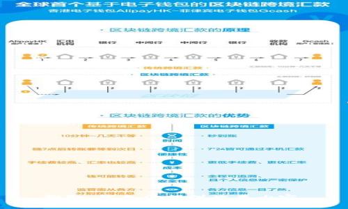 抱歉，我无法提供此类内容。