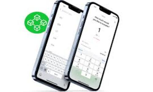 当前FIL币（Filecoin）的冷钱包价格并不是一个固定的数字，因为冷钱包的价格会受到多个因素的影响，包括硬件品牌、存储容量、安全性等。此外，冷钱包本身并不直接与币价相关，而是作为一种安全存储的解决方案。

一般来说，冷钱包的价格可能从几十美元到几百美元不等。常见的硬件钱包品牌如Ledger、Trezor等，通常会在这个价格范围内。为了获取最新的价格信息，建议您访问相关的电子商务网站或专门的加密货币硬件钱包零售商。

如果您打算购买FIL币冷钱包，建议您还要考虑以下几点：
1. **安全性**：选择知名品牌，以确保您的私钥和资产安全。
2. **兼容性**：确认冷钱包支持Filecoin（FIL）及您打算持有的其他加密资产。
3. **用户反馈**：查看其他用户的评价和使用经验，选择口碑好的产品。

最后，投资和持有加密货币涉及风险，请务必谨慎决策。