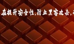 领英（LinkedIn）并不是一个冷钱包。冷钱包是一个