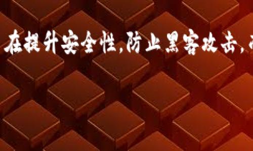 领英（LinkedIn）并不是一个冷钱包。冷钱包是一个术语，通常用于加密货币领域，指的是一种离线存储加密货币的方式，旨在提升安全性，防止黑客攻击。而领英则是一个专注于职业社交的在线平台，用户可以在上面创建个人职业档案，连接他人，寻找工作机会，分享专业内容。

如果你对冷钱包有兴趣或想了解更多相关内容，请告诉我，我可以为你提供详细的信息。