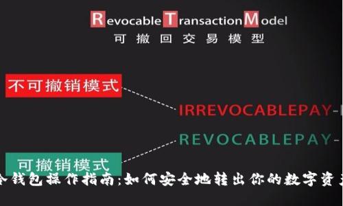 冷钱包操作指南：如何安全地转出你的数字资产