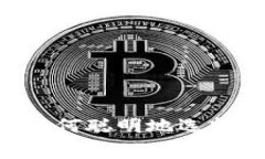 解锁比特币财富：如何聪明地选择低托管费矿场