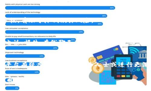 U钱包是一个提供数字货币金融服务的平台，但关于其是否为“正规”平台的评价常常取决于多个因素，包括其注册情况、监管合规性、用户反馈等。在讨论U钱包的正规性时，可以考虑以下几个方面： 

### 1. 平台的注册与监管
很多正规的金融或数字货币平台都有明确的注册信息和监管机构的认证。例如，用户应该检查U钱包是否有注册的商业执照，以及其所在国家或地区的监管机构是否对其进行监管。合法合规的平台通常会在其官方网站上公开这些信息。

### 2. 用户反馈与口碑
用户的真实反馈是判断一个平台是否正规的重要依据。可以在网上搜索U钱包的使用评价，包括用户的体验、投诉和推荐等。这些信息能帮助潜在用户了解平台的信誉度和客户服务质量。

### 3. 安全措施
正规平台通常会采取多重安全措施来保护用户的资金和信息。例如，U钱包应提供两步验证、加密技术和其他安全保障措施。用户在选择平台时，可以查看这些安全功能的介绍以及如何处理安全事件。

### 4. 产品与服务透明度
一个正规的平台通常会在其官网上提供详细的产品信息及服务条款，包括费用结构、使用条款、隐私政策等。如果U钱包能够清晰地展示这些信息，且没有隐藏费用或复杂的条款，那么它的正规性也得到了增强。

### 5. 遵循行业标准
合规的平台会遵循行业标准和最佳实践，包括反洗钱（AML）和了解客户（KYC）政策。确保用户的身份得到审核，有助于降低欺诈风险。

### 6. 客户服务
正规平台通常会设置专业的客户服务团队，能够及时解答用户的问题。如果U钱包提供了多种联系方式（如电话、邮件、在线聊天等），并且用户反馈其响应迅速且专业，这也是评估其正规性的重要依据。

### 结论
在选择任何数字货币平台时，用户都应当谨慎行事，全面考虑各方面的信息。如果用户对U钱包或任何其他平台有疑虑，可以咨询专业人士或进行更深入的研究。此外，了解相关投资知识，增强自己的风险意识和防范能力，才是保护自身权益最有效的方式。 

总之，U钱包是否为正规平台，建议用户从注册、用户反馈、安全性、透明度、遵循行业标准和客户服务等多个角度进行综合判断。