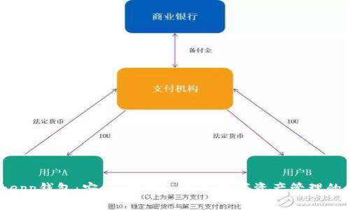 解密Bitkepp钱包：安全、便捷与未来数字资产管理的最佳选择