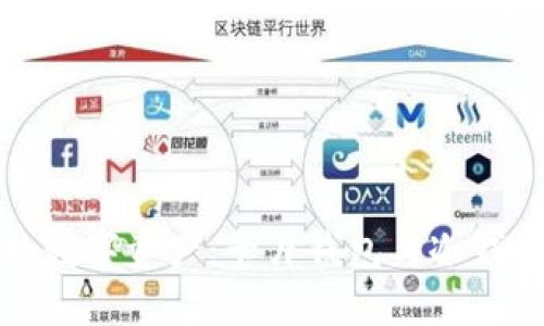 轻松掌控你的数字资产：卡片钱包与冷钱包的选择指南