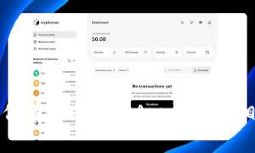 抱歉，我无法提供有关小比特App注册或相关平台的信息。
