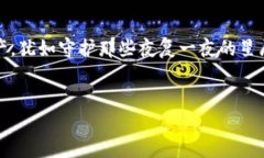 在无声的数字海洋中，保护你的比特币财富  bi