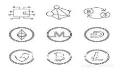 轻松迅速掌握链比特：下载交易平台APP，开启你