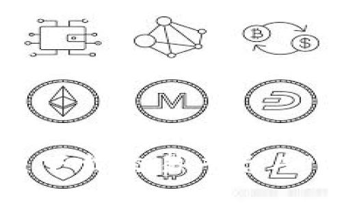 轻松迅速掌握链比特：下载交易平台APP，开启你的财富之旅！