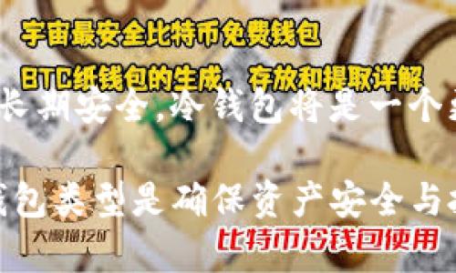 DeFi（去中心化金融）钱包和冷钱包是两种不同的数字货币存储方式，它们的功能和安全性各有不同。

定义DeFi钱包
DeFi钱包是一种专为去中心化金融应用设计的数字钱包。用户可以通过DeFi钱包轻松访问各种金融服务，如借贷、交易、流动性挖矿和收益农场等。与传统的中心化交易所不同，DeFi钱包允许用户完全控制自己的私钥和资产，提高了安全性和隐私保护。

理解冷钱包
冷钱包是指完全离线存储的数字货币钱包。它们通常以硬件设备或纸质钱包的形式存在。因为不与互联网连接，冷钱包最大限度地减少了黑客攻击和恶意软件的风险，因此被认为是非常安全的存储方式。

DeFi钱包与冷钱包的区别
1. **连接状态**：DeFi钱包通常是在线的，用户需要通过浏览器或移动设备访问；而冷钱包则是离线的，不与互联网直接连接。
2. **安全性**：虽然DeFi钱包允许用户掌控自己的资产，但由于其在线特性，存在一定的安全风险。相对而言，冷钱包因不连接网络而被认为异常安全。
3. **功能**：DeFi钱包支持各种去中心化金融服务，用户可以通过它进行交易和投资；冷钱包则更倾向于长时间存储资产，不提供实时交易服务。

使用场景
如果你是一位频繁交易的投资者，可能更倾向于使用DeFi钱包，以便随时参与市场交易；而如果你更关注资产的长期安全，冷钱包将是一个更优的选择。

总的来说，DeFi钱包并不等同于冷钱包，两者在功能、安全性及使用目的上均有显著差异。选择适合自己的数字钱包类型是确保资产安全与投资成功的重要一步。