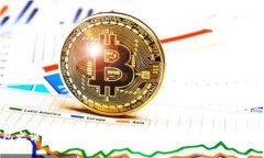 揭开虚拟钱包之谜：选择最安全、最便捷的钱包