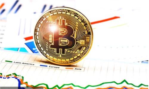 揭开虚拟钱包之谜：选择最安全、最便捷的钱包，让你的资产无忧无虑