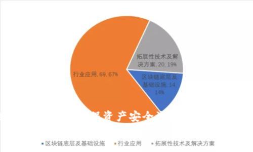 冷钱包如何提取加密货币？掌握这五个关键步骤，轻松完成资产移动

冷钱包, 提取, 加密货币/guanjianci

引言：金融自由的钥匙
在数字时代，加密货币的流行让每个人都能成为自己的银行。对于投资者来说，如何安全地管理和转移自己的资产尤为重要。冷钱包作为一种存储加密货币的安全方法，广受青睐。冷钱包意味着将你的数字资产远离网络的安全存储方式，而提取加密货币则是把这些潜在财富从冷钱包中取出，带向更广阔的交易舞台。本文将详细介绍如何有效地提取加密货币，以及在这一过程中需要注意的几个关键环节。

冷钱包的定义与作用
冷钱包，常常被比喻为“保险柜”，一种将资金安全存放于离线状态的工具。与在线钱包相比，冷钱包大幅降低了黑客入侵和盗窃的风险。它通常包括硬件钱包、纸钱包等形式，能够提供一个相对封闭的空间，确保你的加密资产不受网络威胁。例如，一台专门的硬件钱包如Ledger或Trezor，能够将你的私钥储存在设备内部，未经授权无法提取。

提取加密货币前的准备工作
在开始提取你的加密货币之前，确保您已经做好充分的准备。以下是一些重要步骤：
ul
    listrong审查账户安全：/strong确保你的在线交易所账户开启了双重认证。这就像给账户加了一把额外的锁，无论黑客如何尝试，也无法轻易打开。/li
    listrong检查钱包状态：/strong确认你的冷钱包处于良好状态，确保没有物理损坏，电池充足，软件版本最新。/li
    listrong了解交易费用：/strong在提取之前，特别需要了解所用交易平台如何收取交易手续费用，避免因高费用影响你的资产。/li
/ul

步骤一：连接冷钱包
首先，取出你的冷钱包，确保设备是正常工作的。在连接硬件钱包时，如Ledger，你需要将其连接至计算机，确保访问软件的打开，包括Ledger Live。
如果你使用的是纸钱包，这一步可以省略。只需确认你手头有私钥或者二维码可供扫描即可。

步骤二：选择提取地址
提取过程中的第二个关键步骤是选择正确的提取地址。这就是你的资产将被发送到的账户地址。确保这是一个您拥有完全控制权的地址。推荐使用自己的在线钱包，而不是直接在其他平台交易，以降低风险。
在这个过程中，还需仔细检查接收地址，以防转账到错误的地方。你可以用一次性的笔记本写下你的地址，确保准确录入。

步骤三：输入金额并确认
在选择好提取地址后，接下来输入你希望提取的金额。这里需要多次确认，以确保所输入的金额正确无误。若你在提取过程中感到不安，不妨先尝试小额提取，以确认操作无误后再进行大额转账。

步骤四：签名与确认交易
在输入了金额并确认接收地址后，冷钱包会要求您对交易进行签名。这一过程类似于在重要文件上签名以证明身份。在硬件钱包上，通常需要输入PIN码，确保操作安全。
这个步骤是至关重要的，因为它直接关系到交易的有效性与安全性。交易签名后，你会看到一条交易记录，并显示为“待处理”。

步骤五：对账与确认交易完成
提取后，确认交易是否在链上成功显现。根据区块链网络的繁忙程度，可能需要几分钟到几小时。通过查阅区块链浏览器，你可以实时追踪你提取的加密货币是否已经成功转移至指定钱包。
另外，在整个过程中，保持冷钱包的安全至关重要，保持其离线状态，以确保私钥不被泄露或未经授权地访问。

如何增强提取过程的安全性
在提取冷钱包中的加密货币时，建议采取更多的保护措施，例如：
ul
    listrong定期更新安全设置：/strong保持冷钱包软件的最新版本，更新安全设置，以防止潜在的网络攻击。/li
    listrong保持隐私：/strong在提取过程中，避免在公共场合进行操作，保持信息的私密性，防止其他人获知你的身份与资产情况。/li
    listrong离线记录：/strong建议将提取过程的记录保存在离线的安全地方，以防信息泄露。/li
/ul

结尾：享受你的加密资产
提取加密货币的过程，虽然初看上去略显复杂，但通过上述步骤，即可轻松完成。冷钱包如同给你的数字资产加了一层防护，在建筑起加密资产的基础上，还需细致入微地把握提取的每一个环节，确保资产安全流动。
在享受加密货币带来的便利和自由的同时，也要守护好这一份财富，为未来的投资规划做好准备。加密货币的世界广阔而美妙，勇敢踏出每一步，你会收获意想不到的惊喜。