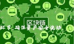 冷钱包如何提取加密货币？掌握这五个关键步骤