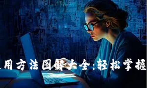 比特派钱包使用方法图解大全：轻松掌握数字货币管理