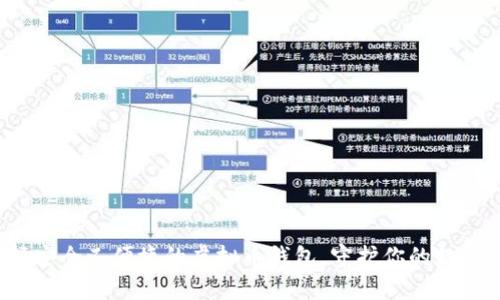  选择安全又便捷的虚拟币钱包，守护你的数字财富