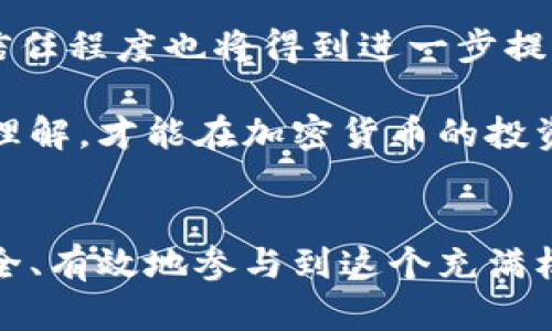 比特派钱包：卖币真的安全吗？你的加密资产守护者

引言：
在数字货币的世界中，越来越多的人选择将他们的资产存放在类似比特派钱包这样的平台上。比特派钱包以其易用性和多样的功能吸引了大量用户，其中包括卖币功能。那么，比特派钱包真的安全吗？你是否可以放心地在上面买卖数字货币？本文将深入探讨这些问题，并为你提供有关比特派钱包的重要信息。

比特派钱包, 卖币, 安全性/guanjianci

比特派钱包的起源与发展

比特派钱包创建于2018年，迅速在数字货币社区中占据了一席之地。它致力于为用户提供一个安全、便捷的数字资产管理平台，支持多种主流加密货币的存储和交易。比特派钱包以其用户友好的界面，吸引了大量新手和资深玩家，使得无论是初学者还是经验丰富的投资者，都能轻松上手。

比特派钱包的设计初衷是解决传统交易所存在的一些问题，比如繁琐的交易流程和资产安全风险。它的出现让个人用户能独立管理资产，直接进行了点对点交易，省去了中介的繁琐。

卖币功能解析：方便，但安全吗？

比特派钱包的卖币功能允许用户快速将他们的数字资产兑换为法币或其他加密货币。这一功能无疑为用户提供了极大的便利，特别是在市场动态快速变化时，能够及时调整自己的投资组合。

不过，安全性是每个投资者参与加密货币交易时需格外关注的。比特派钱包采纳了多种安全措施，例如双重身份验证、分层密钥管理等，大大降低了账户被盗的风险。此外，钱包中的资产是用户自己掌控的，私钥存储在本地，免去了托管中心的风险。与传统交易所相比，比特派钱包更能保护用户的隐私安全。

如何评估比特派钱包的安全性？

评估比特派钱包的安全性可以从以下几个方面进行考虑：

ul
    li用户反馈：社区的反馈是检验安全性的一个重要指标。你可以通过社交媒体、论坛等渠道了解其他用户的使用体验和可能遇到的问题。/li
    li安全技术：了解比特派钱包所采用的技术，比如加密算法、保险机制等，确保你使用的钱包具备一定的安全性。/li
    li客服支持：良好的客户服务可以在出现问题时提供及时的帮助。当你遇到交易问题或账户异常时，快速的客服支持无疑是减少风险的重要保障。/li
/ul

实际操作中的风险管理

即使比特派钱包采取了多重安全措施，作为用户还是需提高自身的风险意识。在实际操作中，用户可以采取以下措施来保障自己的加密资产：

ul
    li定期更改密码：不要使用过于简单的密码，并定期进行更换以防止账户被破解。/li
    li开启双重身份验证：双重身份验证是防范账户被盗的有效手段，建议在所有可能的场合都启用。/li
    li小额交易：尤其是在初次使用卖币功能时，建议先进行小额交易以测试系统的流畅与安全性。/li
/ul

总结：比特派钱包的价值与选择

比特派钱包在数字货币市场中是一个亮眼的选择，其卖币功能的推出让用户能够方便地管理自己的资产。不过，在享受便利的同时，用户也应时刻保持警惕，了解潜在的风险并采取必要的防护措施。通过增强自身的安全意识，你将能更好地在这片充满机会与挑战的数字资产海洋中航行。

未来趋势：比特派钱包及卖币功能的发展

展望未来，比特派钱包将不断提升自己的技术水平，进一步增强用户体验及安全性。同时，随着监管政策的不断完善，用户在比特派钱包中的信任程度也将得到进一步提升。

在技术不断演进的现实中，用户在选择钱包及交易行径时，要始终关注平台的信誉与安全升级。只有对比特派钱包这样平台有深刻的认知和理解，才能在加密货币的投资旅程中走得更远，收获更多。

结尾：
比特派钱包不仅仅是一个存储资产的工具，更是你进行数字货币投资的好伙伴。通过合理的风险管理和对平台功能的深刻理解，你将能够安全、有效地参与到这个充满机遇的数字资产市场中来。