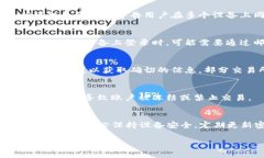 比特交易所APP的登录限制和使用条款通常由各个