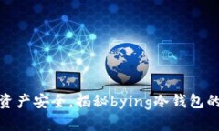 确保数字资产安全，揭秘bying冷钱包的真正价值