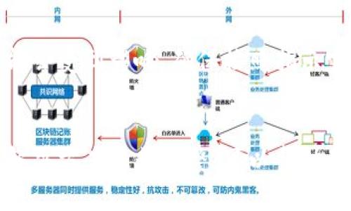 在加密货币日益普及的今天，加密钱包成为了每位投资者不可或缺的工具。然而，有些用户在注册或使用加密钱包时可能会遇到问题，比如无法完成注册。以下是一些关于“加密钱包怎么注册不了”的原因和解决方案的分析，希望能够帮助到遇到类似问题的用户。

1. 网络连接问题
在注册加密钱包时，良好的网络连接是至关重要的。如果网络不稳定，可能会导致注册过程中的数据传输失败，从而无法完成注册。尝试重新连接Wi-Fi或切换到数据网络，再次尝试注册。

2. 手机系统或应用版本问题
有时，注册失败可能是由于所使用的手机系统或应用版本与加密钱包不兼容。确保你的手机系统是最新版本，并将加密钱包应用更新到最新版本，这样可以避免由于版本不匹配而造成的注册问题。

3. 提供的个人信息不完整或错误
在注册过程中，用户通常需要提供一些个人信息，如邮箱地址、手机号码等。如果你提供的信息不完整或格式错误（例如邮箱地址中缺少“@”符号），都会导致注册失败。请仔细检查填写的信息是否准确无误。

4. 邮箱或手机号码已被注册
如果你在注册时使用的邮箱或手机号码已经被他人注册，系统一般会提示该信息已被使用。尝试使用不同的邮箱或手机号码进行注册，确保能够顺利完成注册。

5. 防火墙或安全设置限制
某些网络环境下（如公司、学校），防火墙可能会限制对加密钱包注册网站的访问。在这种情况下，建议更换网络环境，或者与网络管理员沟通以确保可以访问相关网站。

6. 错误的验证码或验证步骤
很多加密钱包在注册时都会要求通过短信验证码或邮箱链接进行验证。如果输入的验证码错误，或者没有按照系统提供的步骤完成验证，也会导致注册失败。务必仔细检查每一步，确保没有漏掉重要的验证步骤。

7. 加密钱包平台的故障或维护
加密钱包平台可能会不定期进行系统维护或遇到技术故障，导致用户无法注册或使用此项服务。你可以访问官方社交媒体或者公告板查看是否有相关的维护通知，等待平台恢复。

8. 需要额外的身份验证
一些加密钱包为了提高安全性，可能在注册时要求额外的身份验证步骤，比如上传身份证明文件。如果你未能及时完成这些步骤，注册也可能会受到影响。确保按照指示完成所有必要的身份验证。

总结
加密钱包的注册过程虽然通常比较简单，但在某些情况下，用户仍可能会遇到各种问题。了解这些可能导致注册失败的原因，并根据相应的解决方案进行调整，可以帮助你顺利完成注册并开始使用加密钱包进行交易。无论是投资比特币，还是持有以太坊，确保你的钱包安全可靠是进行加密货币交易的第一步。