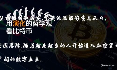 硬件钱包：保护数字资产的堡垒

在这个数字货币飞速发展的时代，越来越多的人开始关注如何有效地存储和保护自己的虚拟资产。在这一过程中，硬件钱包因其安全性和便捷性而备受青睐。本文将详细介绍硬件钱包的工作原理、组成部分及其重要性，带您一起领略这座保护数字财富的坚固堡垒。

什么是硬件钱包？

想象一下，您在晨雾笼罩的老桥上，手中握着一把金钥匙，钥匙能够打开您隐秘而珍贵的财宝箱。这就是硬件钱包的作用，它是一个专门设计的设备，用于存储像比特币、以太坊等数字货币的私钥。与软件钱包不同，硬件钱包将私钥保存在一个离线的物理设备中，脱离了网络的连接，从而极大降低了黑客攻击的风险。

硬件钱包的工作原理

硬件钱包的工作原理可以比作老桥的建筑结构，坚固而巧妙。它的核心在于如何安全地生成和存储私钥。下面我们分步解析它的工作机制：

h41. 密钥生成/h4

硬件钱包内置的安全芯片负责生成用户的私钥。与传统计算机生成密钥的方法不同，硬件钱包使用一种随机数生成器，确保每个生成的密钥都是独一无二的。就像在神秘的树林中找到的不同形状的石头，每一块都是自然界的杰作，无法复制。

h42. 私钥存储/h4

生成的私钥会被安全地存储在设备内部，一般来说，这些私钥不会离开硬件钱包。想象您把密钥藏在一座密闭的宝箱中，其他人即使得知您的宝藏位置，却无法打开宝箱，因而无法获取财富。

h43. 签名交易/h4

当您需要发送数字货币时，硬件钱包会通过与计算机或智能手机的连接进行交易签名。这个过程类似于在签署一份重要的合约，只有持有金钥的人，才有权利授予相应的权利。硬件钱包会在设备内部完成交易签名，而不仅仅是发送私钥到外界，这样即使攻击者能截取到信息，他们也无法获取到私钥。

h44. 离线操作/h4

硬件钱包的另一个显著特点是其操作的离线性。这意味着即使您的计算机感染了病毒，硬件钱包依然是安全的，恰如那座坚固的老桥屹立于风雨之中，任凭暴风雨的肆虐，丝毫不动摇。

硬件钱包的组成部分

要理解硬件钱包的工作原理，更需要把握它的组成部分。每一个细节都像是老桥里的一根钢筋，缺一不可。

h41. 安全芯片/h4

安全芯片是硬件钱包的核心，负责执行加密算法，保护私钥的安全。它就像是整座桥的基础，确保整个结构的稳定性和安全性。

h42. 显示屏/h4

大多数硬件钱包配备有小型显示屏，用于显示交易信息。想象一幅精美的油画，画中每一个细节都被完美呈现，确保您在交易时了解每一笔费用和转账的准确无误。

h43. 按钮和接口/h4

按键和接口用于与计算机或手机进行交互，就如同老桥的桥面和桥墩，连接着两岸。用户可以通过操作这些按钮来确认交易和设置钱包。

h44. 外壳/h4

硬件钱包的外壳通常采用金属或强韧塑料制成，以防止物理损坏。这如同老桥的外壁，抵御岁月的侵蚀，坚韧而持久。

为什么选择硬件钱包？

在选择存储方式时，硬件钱包无疑是保护数字资产的优质选择。为什么这样说？让我们继续探讨其重要性。

h41. 安全性/h4

硬件钱包通过将私钥隔绝于网络之外，有效降低了黑客攻击的可能性，确保您的资产安全无忧。就像那堵厚厚的城墙，时刻守护着你的王国。

h42. 易用性/h4

硬件钱包通常人性化设计，即使是数字货币的新手，也能轻松上手。只需遵循简单的步骤，即可完成所有操作。这如同一条四通八达的小路，将您引领到财富的殿堂。

h43. 多币种支持/h4

大部分硬件钱包支持多种数字货币，这使得用户可以在一个设备中管理不同的资产，就像一个全能的管家，轻松应对每一项需求。

h44. 恢复机制/h4

硬件钱包通常提供种子短语或恢复种子，允许用户在设备丢失或损坏时，轻松恢复访问权。这就像在老桥旁埋藏了一把备用钥匙，确保即使初始钥匙丢失，宝藏依然能够重见天日。

总结

硬件钱包在数字资产保护领域的重要性不言而喻。它不仅提供了强有力的安全保障，还结合了易用性和多功能性，成为保护财富的一道坚固屏障。随着越来越多的人开始进入加密货币的世界，了解硬件钱包的工作原理及其优势，显得尤为重要。就如同那座历经沧桑的老桥，坚固而安详，承载着人们对未来的希望与信任。

在这数字化的时代，拥有一个硬件钱包，就如同掌握了通向财富之城的金钥匙，心中充满了力量。让我们在这段旅程中，携手并进，探索更广阔的数字未来。