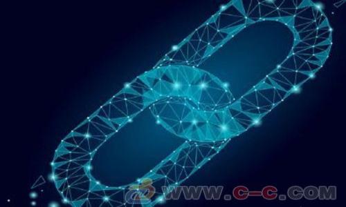 

打破币圈迷雾：找到你的第一步数据分析工具