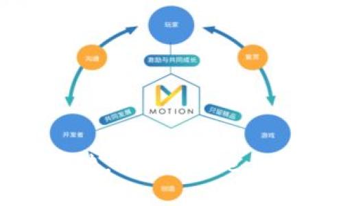 掌握数字资产投资的关键，畅享Gate.io手机交易平台精彩体验
