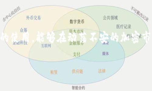在讨论EOS支持的冷钱包之前，我们需要了解冷钱包的基本概念以及其重要性。冷钱包是一种未连接到互联网的数字货币存储方式，主要用于保护用户的私钥和资产安全。在当前的数字货币环境中，冷钱包可以被视为一个安全保险箱，能够有效防止黑客攻击和盗窃。对于EOS这种较为知名的区块链平台，选择合适的冷钱包能够让投资者更安心地管理自己的资产。

以下是几个支持EOS的可靠冷钱包：

1. Ledger Nano S/X
Ledger Nano S和Ledger Nano X是两款备受欢迎的硬件冷钱包。它们通过USB或蓝牙连接到计算机和移动设备。Ledger钱包的安全性源于其独特的安全芯片，可以保护用户的私钥不受恶意软件的侵害。使用Ledger钱包，用户可以轻松地管理各种数字资产，包括EOS。在设置过程中，用户需备份助记词，确保在设备丢失时也能恢复资产。

2. Trezor
Trezor是另一个流行的硬件冷钱包，支持多种加密货币，包括EOS。Trezor硬件钱包具有直观的用户界面，并提供安全的环境来存储用户的私钥。通过Trezor的钱包，用户可以随时查看自己的EOS资产并进行交易。Trezor还提供了强大的恢复功能，用户只需妥善保管助记词，便可在必要时恢复钱包。

3. EOSIO软件钱包
对于那些更习惯软件钱包的用户，EOSIO官方网站提供的EOSIO软件钱包，不仅支持私钥的安全存储，还具备便捷的操作界面，使得用户能够在冷钱包和热钱包之间进行灵活转换。该软件钱包还允许用户通过冷存储的方式，为他们的EOS资产提供安全保障。尽管软件钱包的安全性比硬件钱包稍弱，但如果用户遵循最佳实践（例如，不在受信任的设备上输入私钥），依旧可以安全使用。

4. Paper Wallet（纸钱包）
纸钱包是最简单也是最古老的冷钱包形式。用户可以通过生成器创建包含EOS公钥和私钥的纸质文件。将这些纸质文件妥善保存，能够确保私钥不会被黑客获取。生成纸钱包时，确保在完全离线的环境中进行，能够有效防止隐私泄露。虽然纸钱包极具安全性，但一旦被损坏或丢失，所有资产将无法恢复，因此妥善保管至关重要。

5. CoolWallet S
CoolWallet S是一款创新型的硬件钱包，兼具便携性和安全性。它很小巧，容易携带，并支持多种加密货币，包括EOS。CoolWallet S通过蓝牙与手机或电脑连接，方便用户随时随地管理资产。该钱包的高级安全功能可以确保用户的私钥永远不会被暴露。使用时，用户需妥善保管蓝牙连接的安全性，以避免潜在的安全风险。

如何选择合适的冷钱包
选择合适的冷钱包时，用户应该考虑以下几个因素：安全性、兼容性、易用性和便携性。安全性是首要因素，用户应优先选择提供多重安全保护的硬件钱包。兼容性意味着钱包需支持所持有的所有加密货币。易用性则关系到用户的操作体验，特别是对新手用户而言。同时，便携性也很重要，确保用户可以随时携带冷钱包。

总结
对于EOS用户而言，选择合适的冷钱包是保护数字资产安全的关键。无论是Ledger、Trezor，还是纸钱包和CoolWallet，用户应根据自身需求选择最适合的冷钱包类型。冷钱包的使用，能够在动荡不安的加密市场中，为用户的投资提供一份额外的安全保障。

通过这一系列分析，相信大家对EOS支持的冷钱包有了更深刻的了解。无论未来市场如何变化，保障资产安全永远是投资者应谨记的第一课。