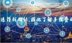 冷钱包转出通常是指将数字货币从冷钱包（离线