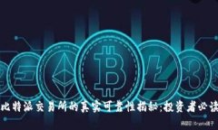 比特派交易所的真实可靠性揭秘：投资者必读