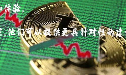 关于Topay是否存在违法行为的问题，具体需要根据各地区法律法规以及Topay的业务运营方式进行详细分析。在没有明确证据和具体情况的情况下，我无法判断Topay是否存在违法行为。

如果您对Topay的某些操作或行为存疑，建议您参考以下几点进行深入了解：

1. **了解法律法规**：不同的国家和地区对在线支付平台的监管政策有所不同。了解您所在地区的法律法规，有助于判断Topay在当地的合法性。

2. **查阅相关新闻**：关注媒体报道和行业相关新闻，了解Topay是否曾因违法行为被调查或处罚。

3. **用户反馈**：浏览用户评价和论坛讨论，这可能会提供一些真实的反馈和体验。

4. **咨询专业人士**：如果您对此有严重疑虑，建议咨询法律专业人士或专家，他们可以提供更具针对性的建议。

如果您能提供更多具体背景或细节，我会尽量帮助解答相关问题。