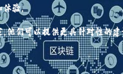 关于Topay是否存在违法行为的问题，具体需要根据各地区法律法规以及Topay的业务运营方式进行详细分析。在没有明确证据和具体情况的情况下，我无法判断Topay是否存在违法行为。

如果您对Topay的某些操作或行为存疑，建议您参考以下几点进行深入了解：

1. **了解法律法规**：不同的国家和地区对在线支付平台的监管政策有所不同。了解您所在地区的法律法规，有助于判断Topay在当地的合法性。

2. **查阅相关新闻**：关注媒体报道和行业相关新闻，了解Topay是否曾因违法行为被调查或处罚。

3. **用户反馈**：浏览用户评价和论坛讨论，这可能会提供一些真实的反馈和体验。

4. **咨询专业人士**：如果您对此有严重疑虑，建议咨询法律专业人士或专家，他们可以提供更具针对性的建议。

如果您能提供更多具体背景或细节，我会尽量帮助解答相关问题。